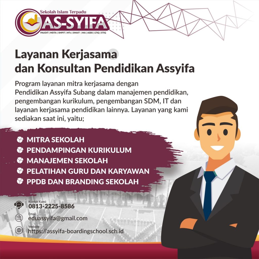 layanan eduassyifa