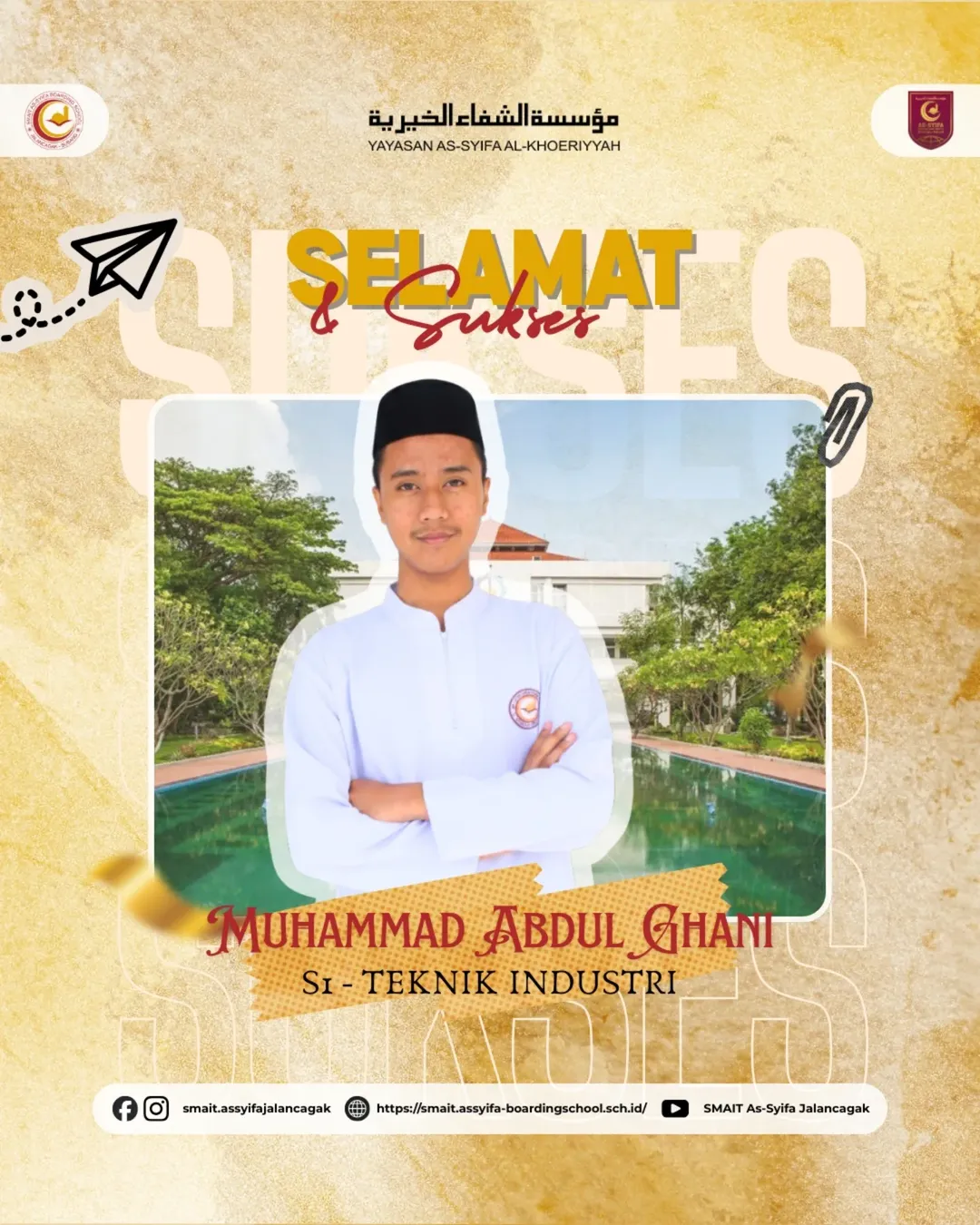 SaveClip.App 620875592 18116780695594571 7319688687300023823 n