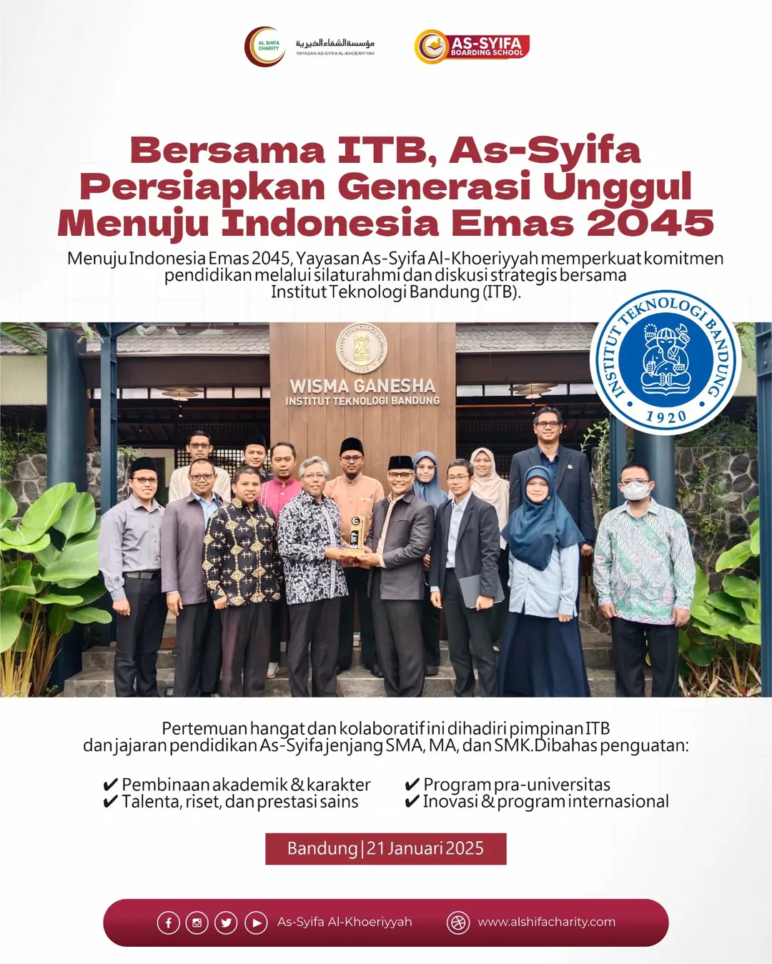 SaveClip.App 620933826 18428331163113145 6702737930271631122 n