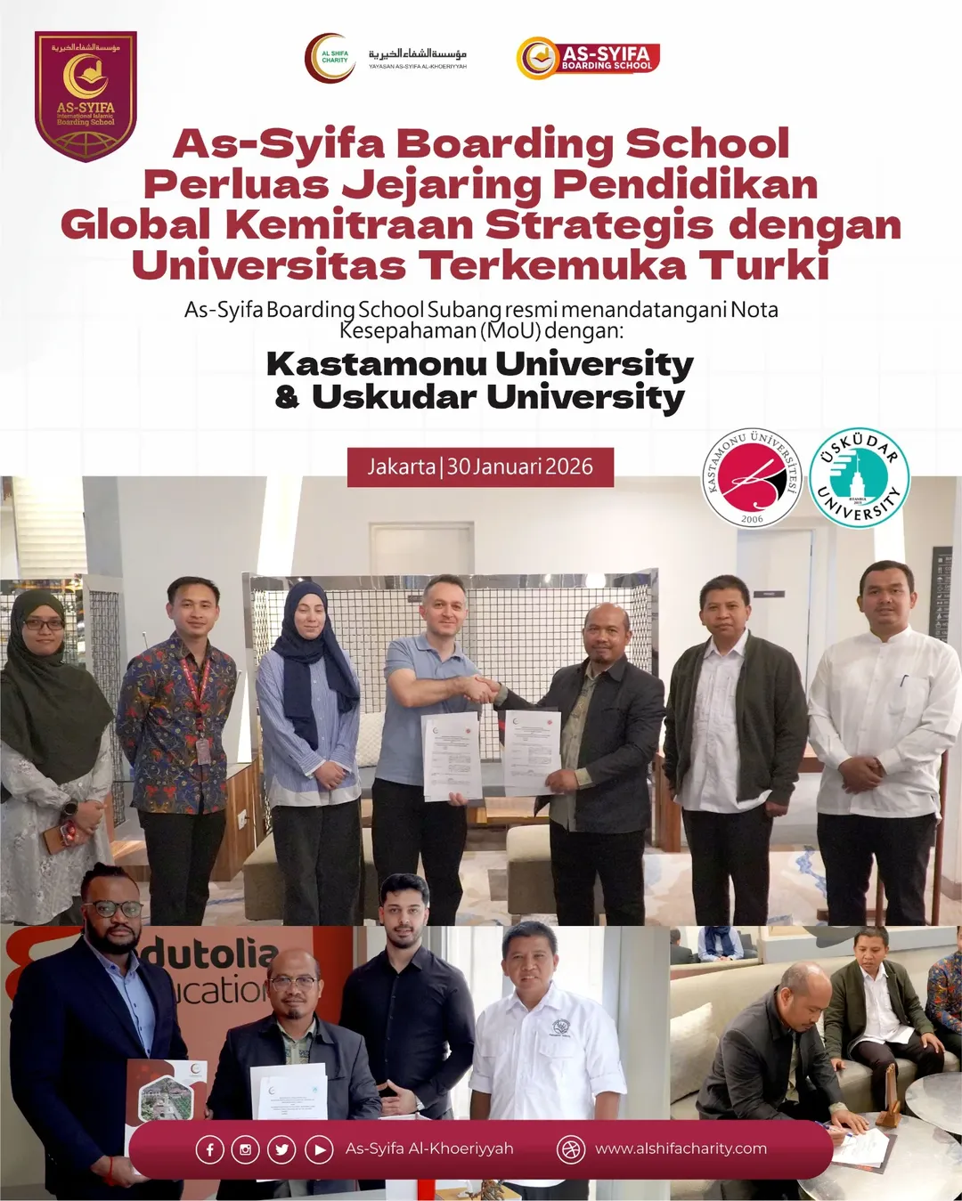 SaveClip.App 624073519 18430028002113145 880472655699805632 n