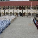 sejarah assyifa boarding school