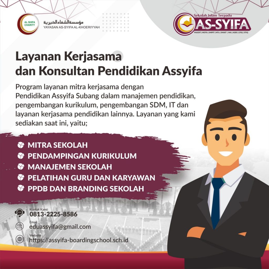 layanan eduassyifa1