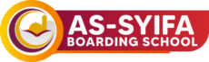 AS-SYIFA BOARDING SCHOOL SUBANG