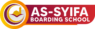 AS-SYIFA BOARDING SCHOOL SUBANG