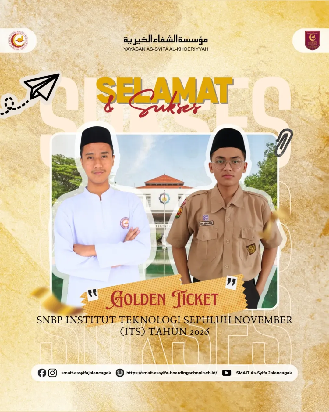 SaveClip.App 620497021 18116780674594571 3461659537433483582 n