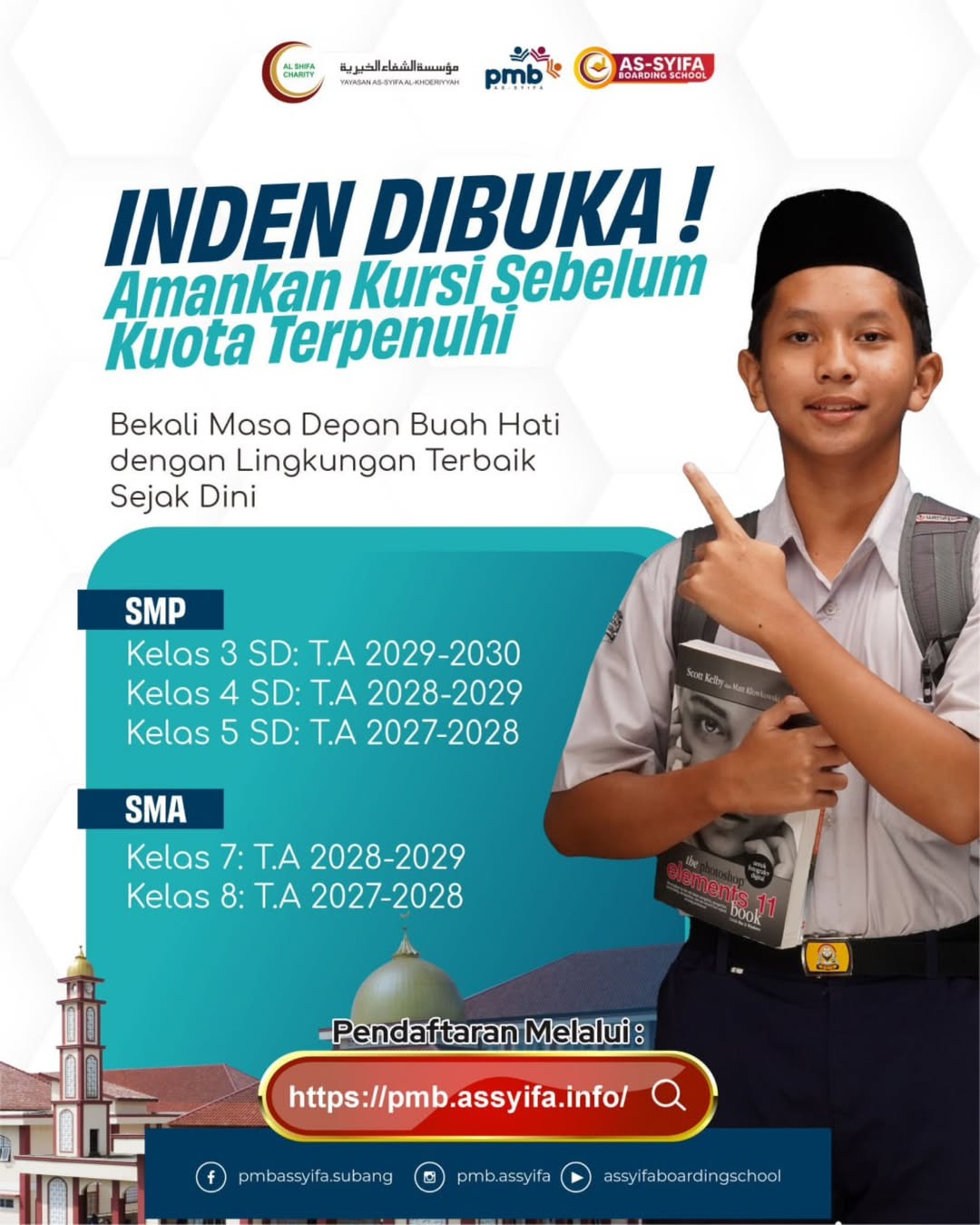 SaveClip.App 621724829 18303826591281157 665859408126191476 n