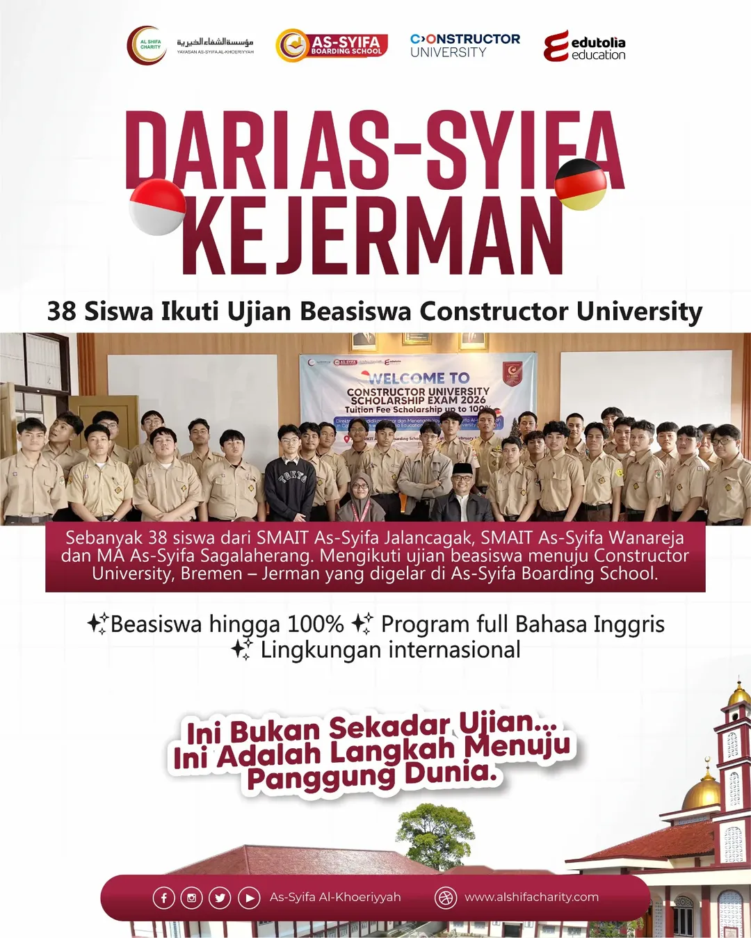 SaveClip.App 633997874 18434569894113145 436360149190261618 n