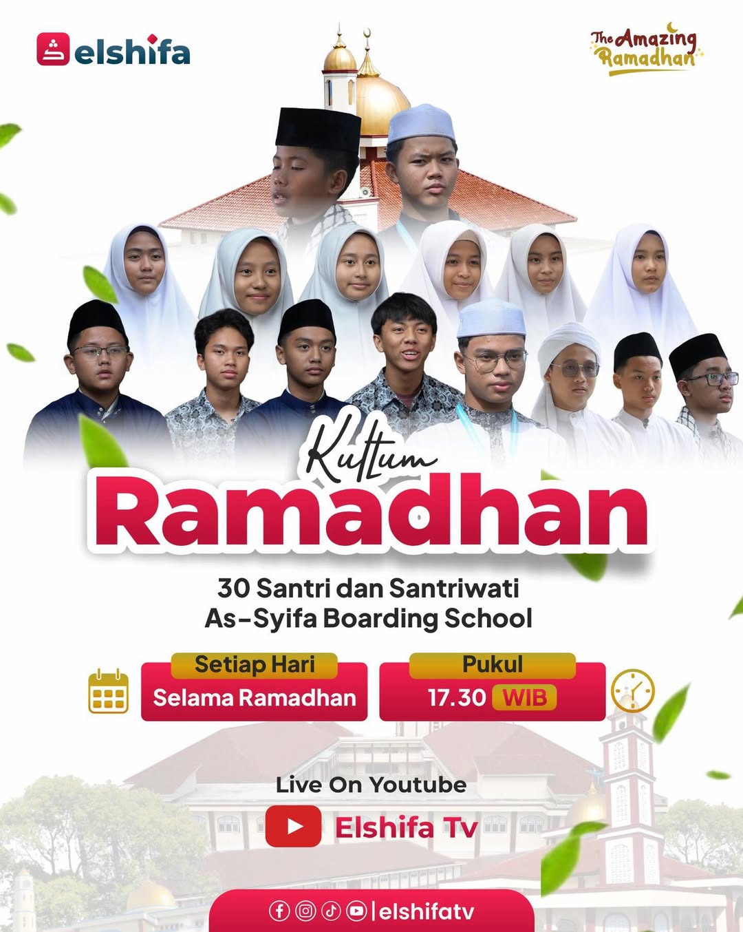 SaveClip.App 637712199 18038321192769683 8395701504254810590 n