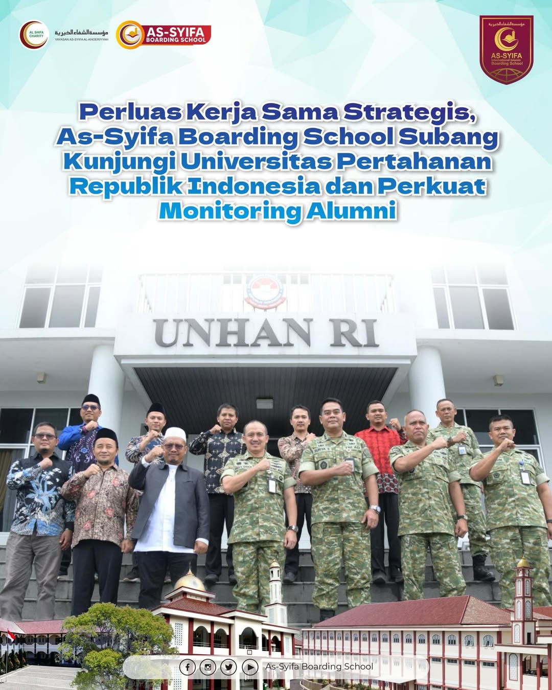 SaveClip.App 639510153 18044785322722890 849655834590933184 n